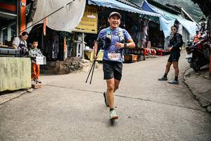 BIB: 
                            <button type="button" onclick="openModal(25538801)" class="btn btn-primary btn-sm float-right btn-popup" data-toggle="modal" data-target=".modal-high-quality">
                        <i class="fas fa-shopping-cart"></i> Add to Cart
                    </button>
                                            <button type="button" onclick="isThisMe(25538801, true)" class="btn btn-success btn-sm float-right btn-popup btn-isme hidden" data-toggle="tooltip" data-placement="bottom" title="นี่คือรูปของคุณใช่ไหม คลิกที่นี่เพื่อเอาเข้าอัลบั้ม">
                        <i class="fas fa-plus"></i> Add to album
                    </button>
                    <button type="button" onclick="isThisMe(25538801, false)" class="btn btn-warning btn-sm float-right btn-popup btn-isnotme hidden">
                        <i class="fas fa-ban"></i> Remove from album
                    </button>